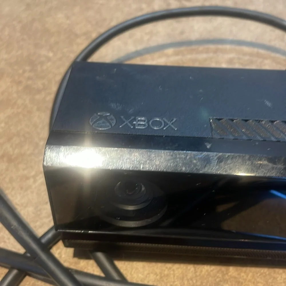 Microsoft works tested